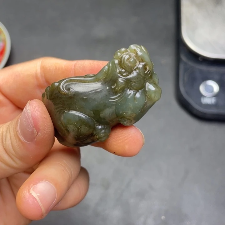 【闪购商品】链接一图一物