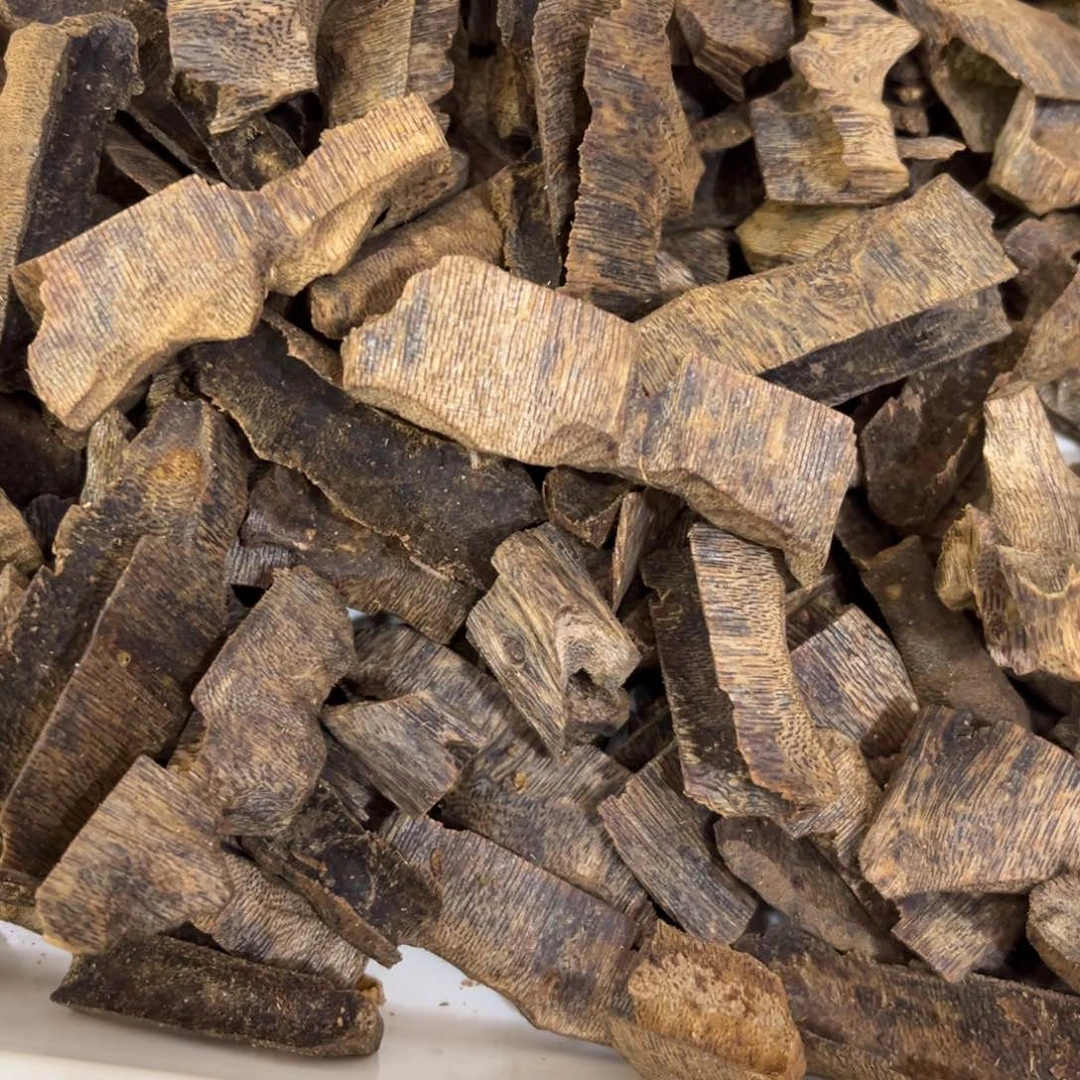 沉香枕沉香军**?沉香棋楠两刮壳子100