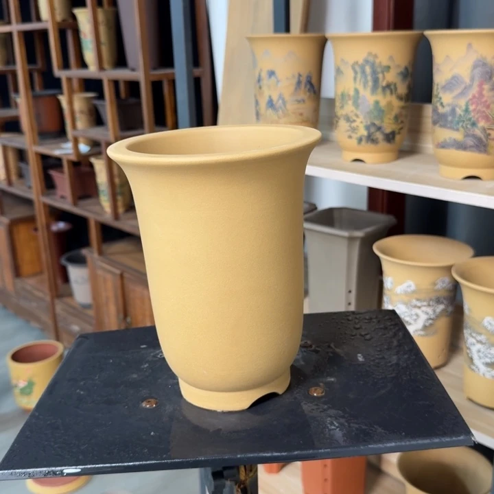 高度22口径17单只