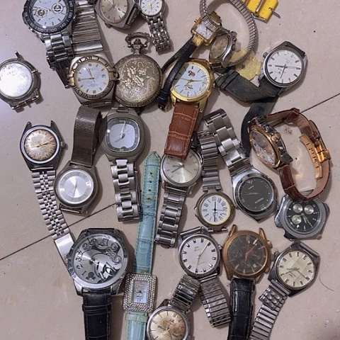 香榧木寻**今Rggfhhvchhvvvvc