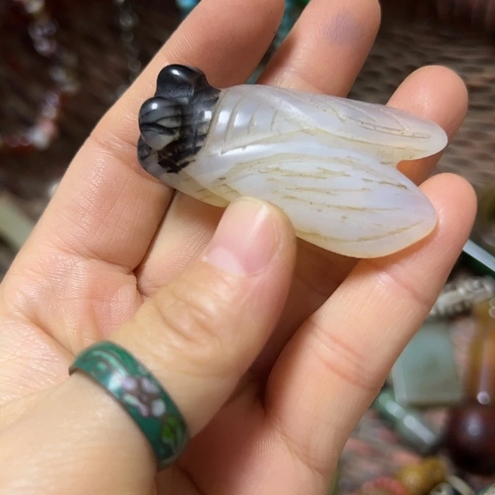李***白瓷片瓷片瓷片瓷片瓷片
