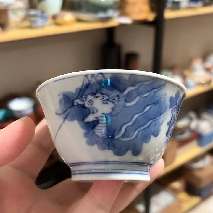 瓷片瓷器瓷器瓷器瓷器
