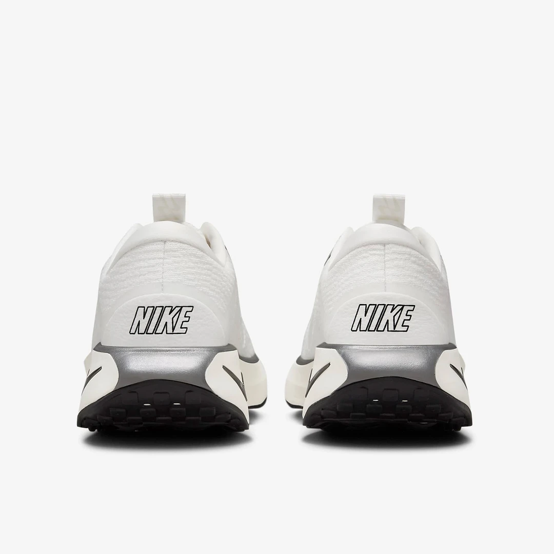Nike/耐克正品Motiva女士缓震耐磨透气运动跑步鞋DV1238-103
