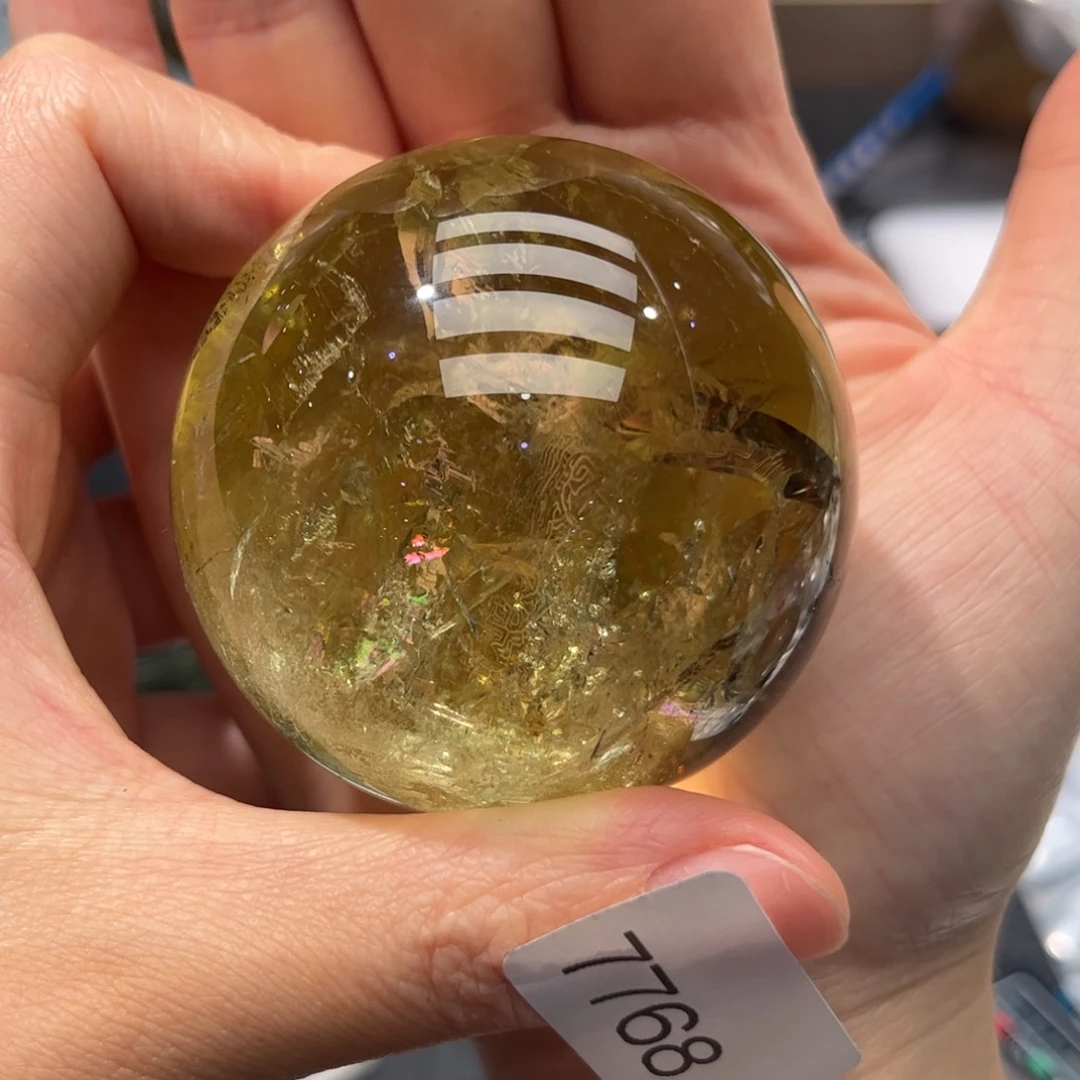 【闪购商品】未镶嵌水晶大型摆件（非配饰）J***y