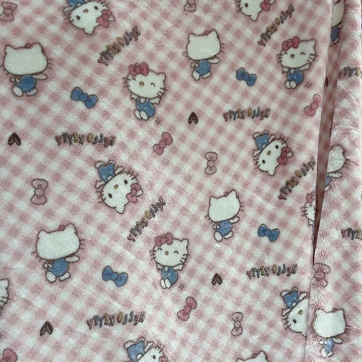 特价不退不换150×200