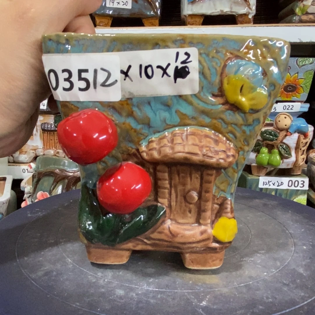 【闪购商品】