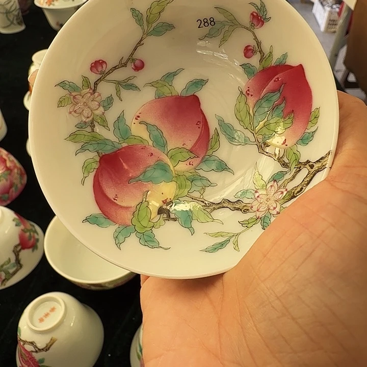 新品上市新品上架