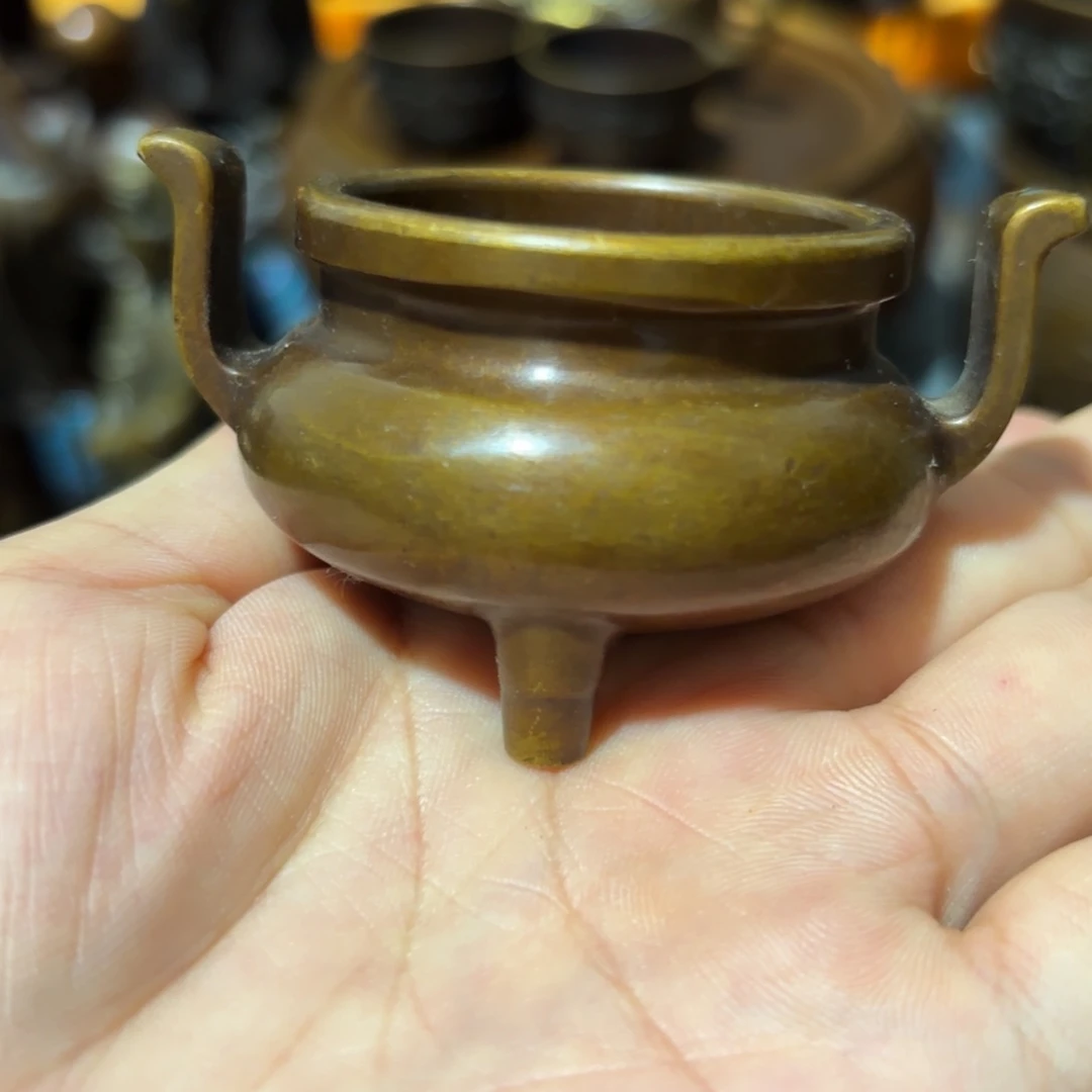 铜铜铜铜铜铜铜铜铜铜铜