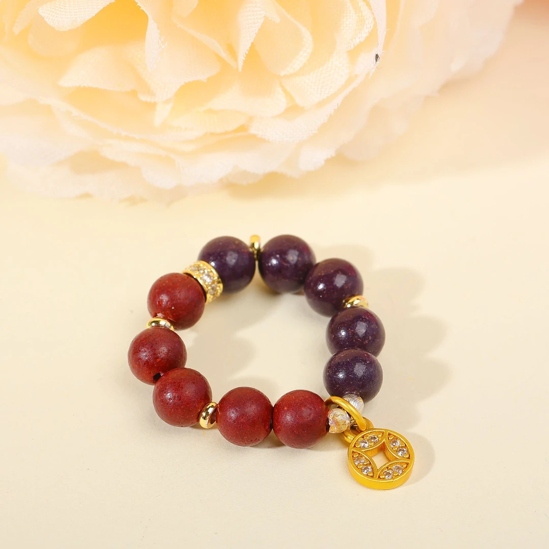 御颜玫瑰九紫东方戒指hx0015zt5310