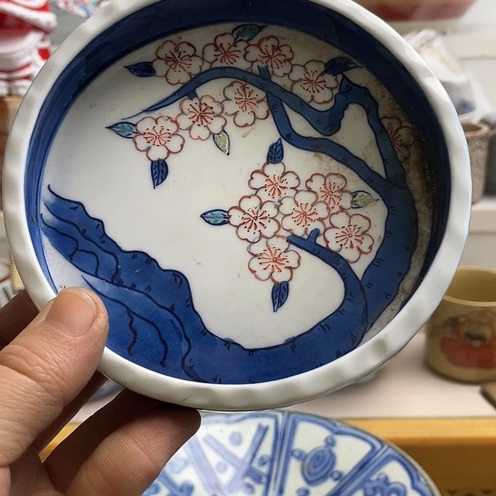 瓷片岁**好喜欢你这个造型诶小男孩真的超级