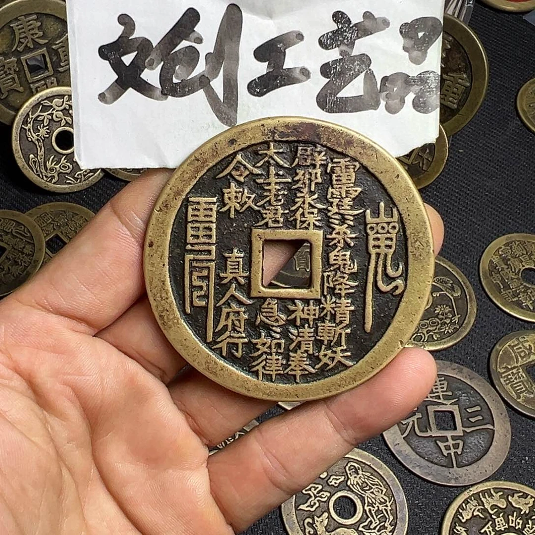 凤*现代文创工艺品