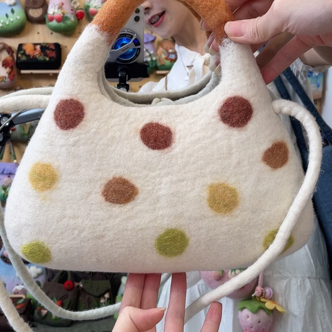 瑞***瑞织绣667667666666666