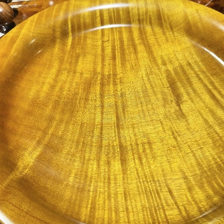 【闪购商品】无**辈金丝楠木，。，，，，