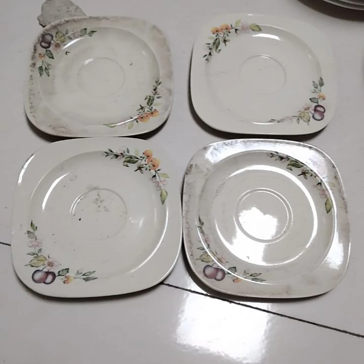 碗陶瓷碗陶瓷碗陶
