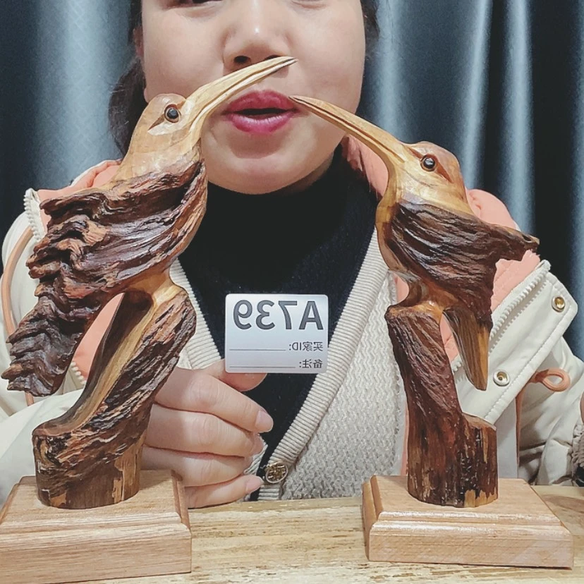 【闪购商品】l****9百年树的风格设计