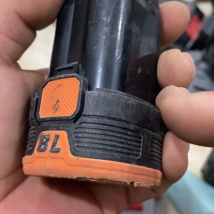 东科四角两个好的