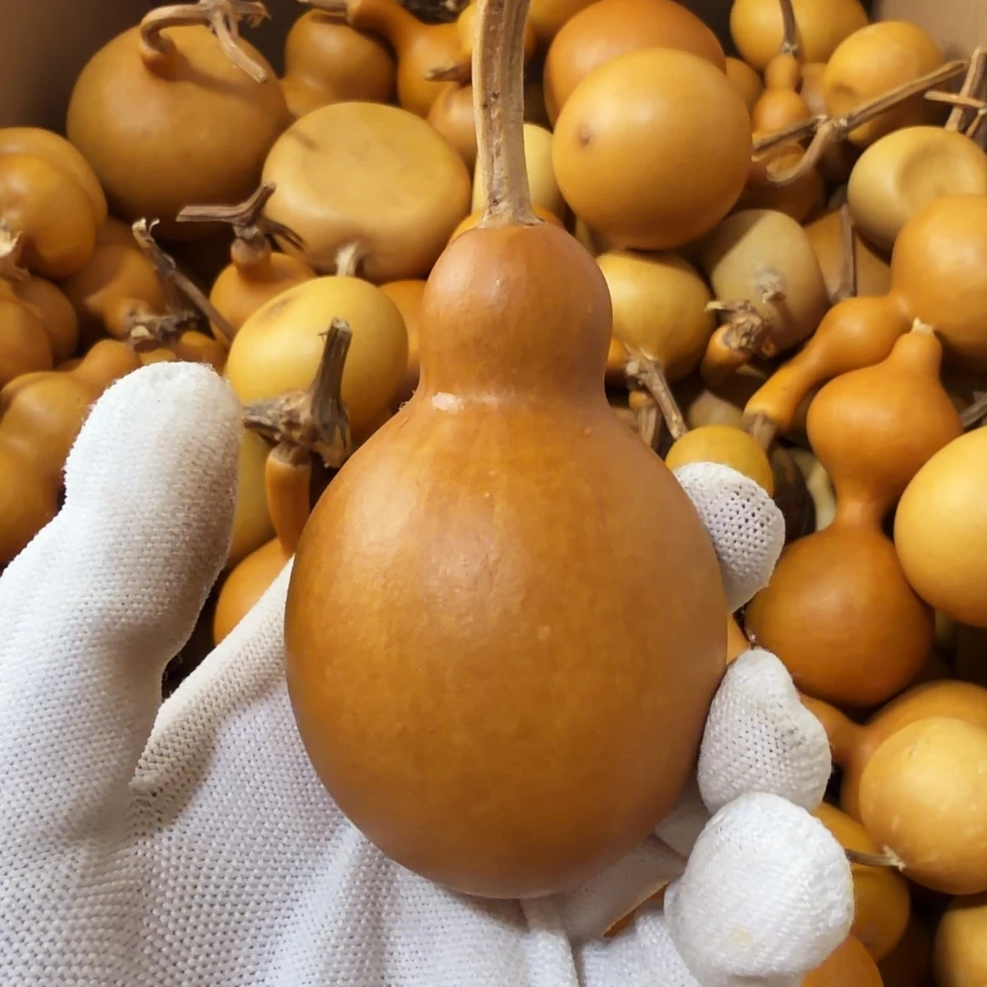 K***K请确认好在下单 5