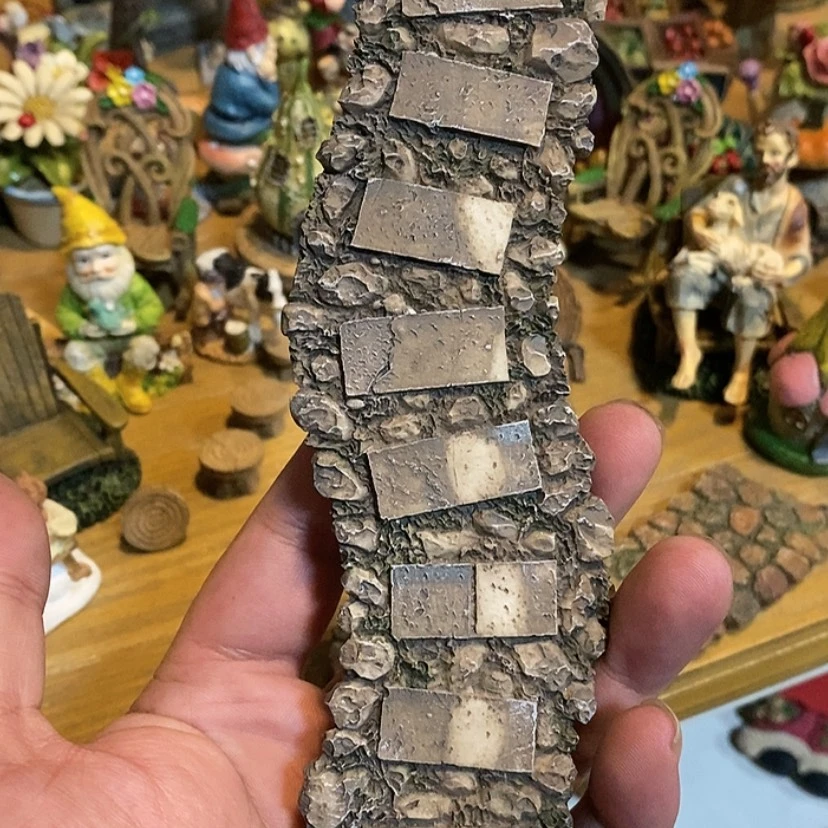 【闪购商品】有机玻璃树脂工艺品摆件