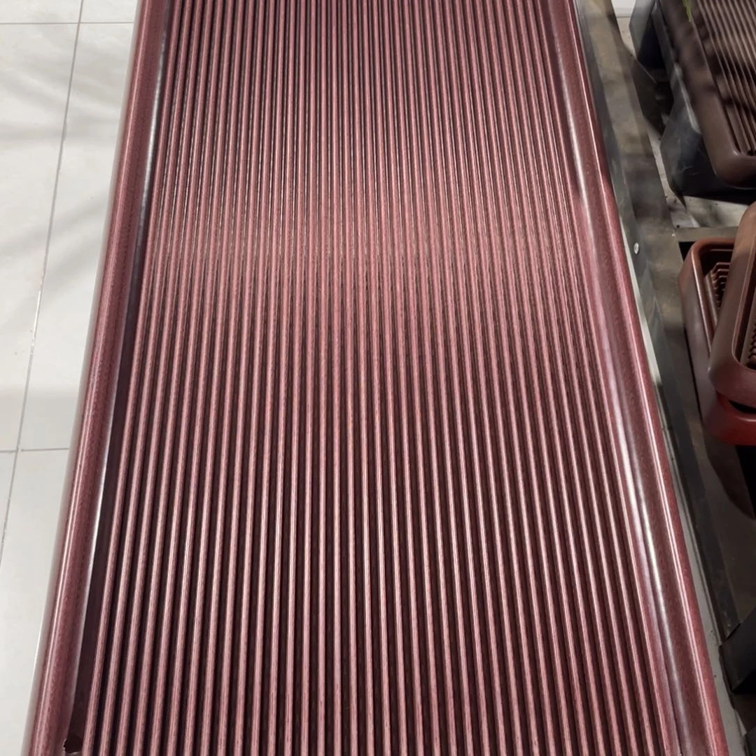 有点色差红色龙纹80✖️40