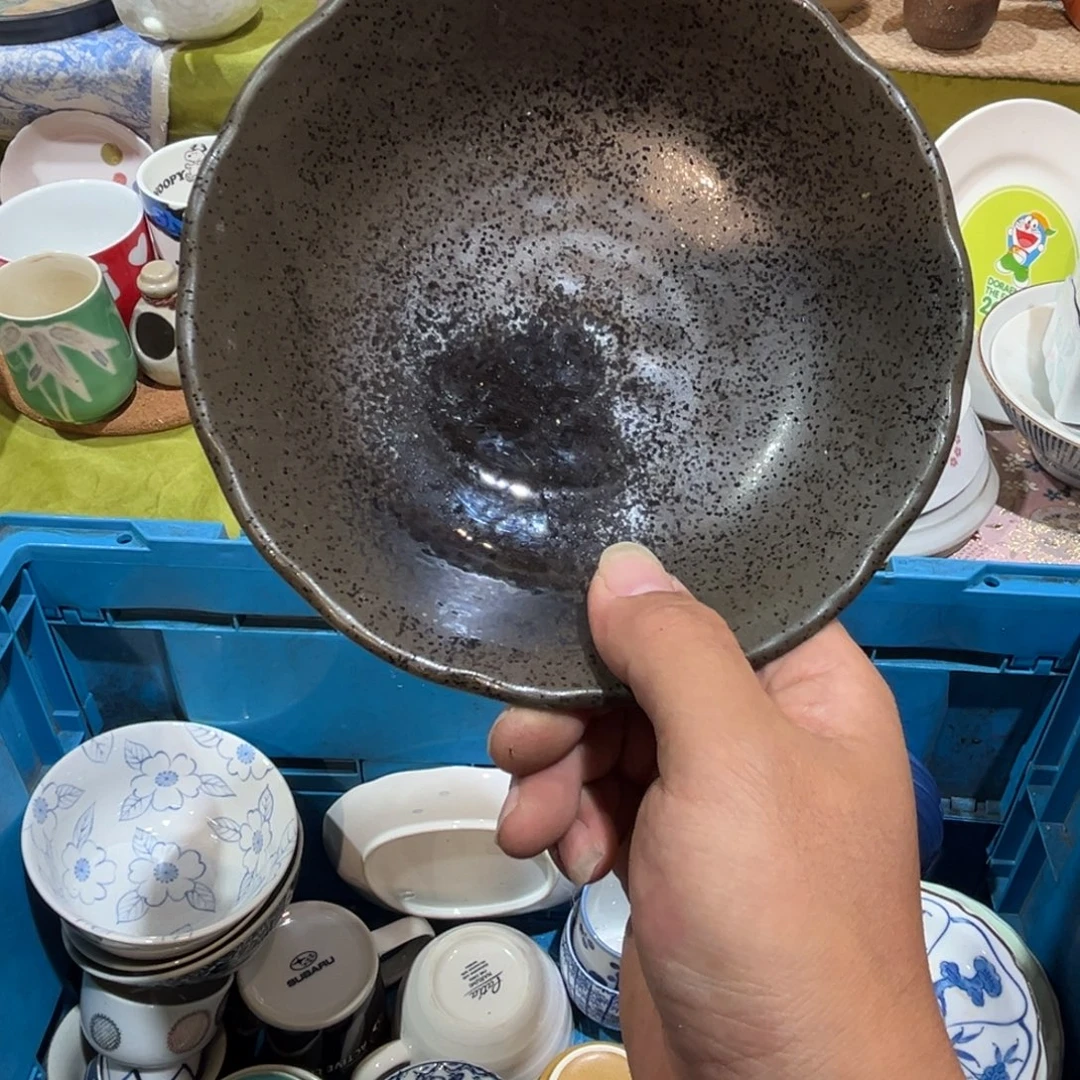 用***2其他散瓷，默认微瑕，完美者慎拍