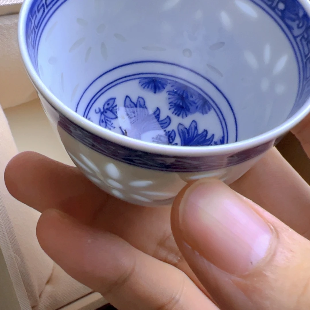 哈哈哈哈哈哈哈哈哈哈