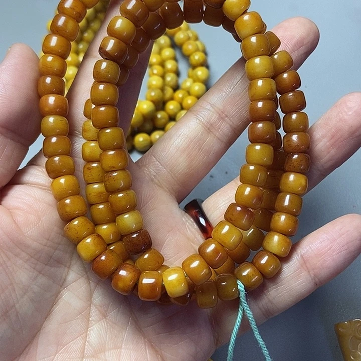 大果紫檀（缅甸花梨）