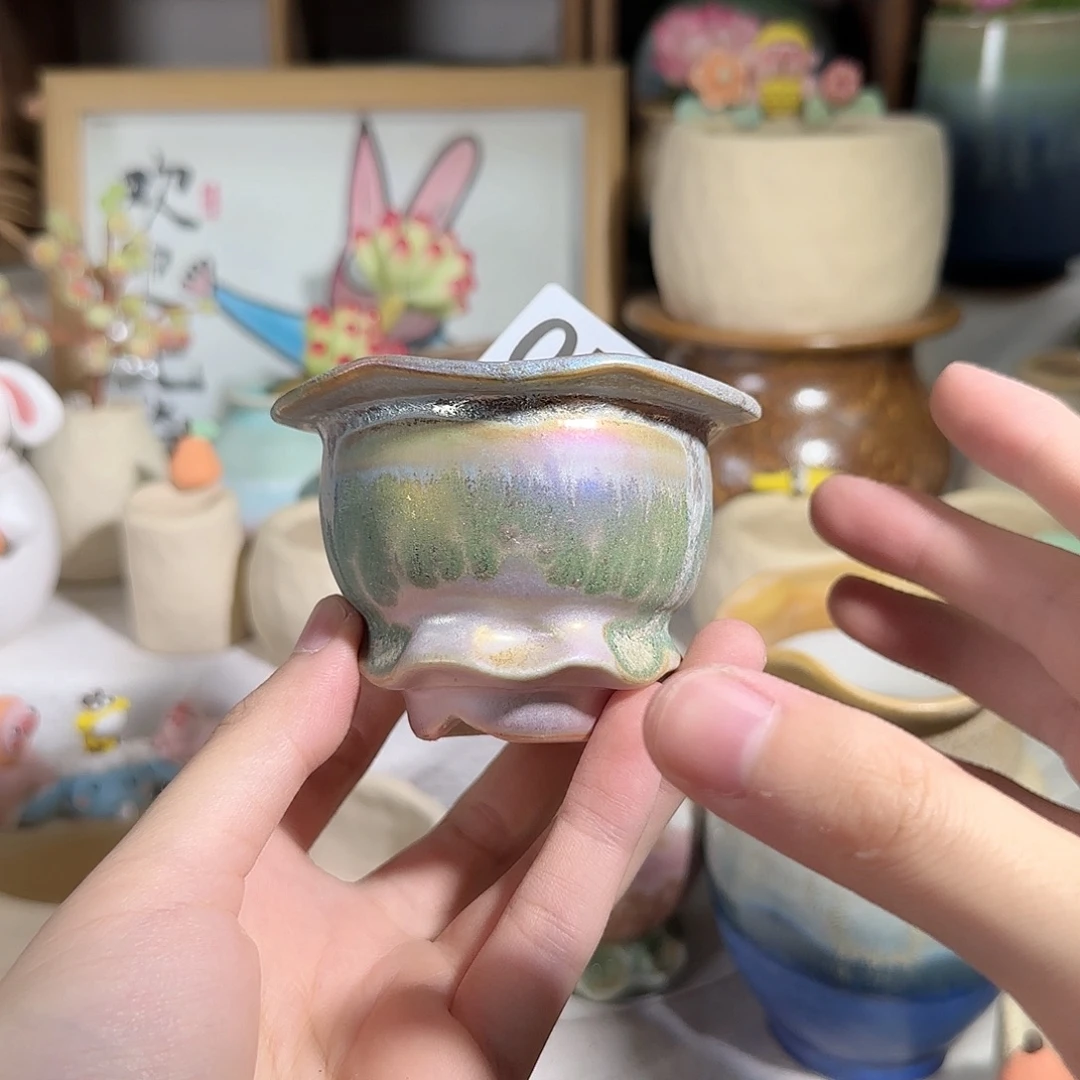 053 口6 默认微瑕 非偏远两单包邮