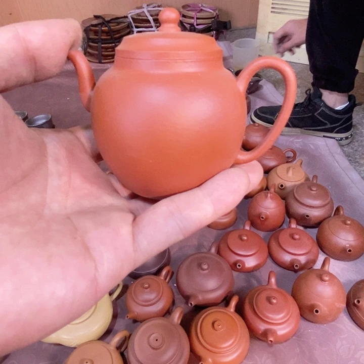 茶壶紫砂旺*涵111111111111