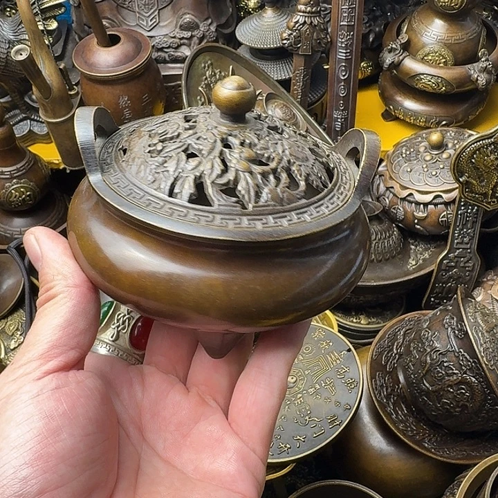 行***空点击链接下单即可