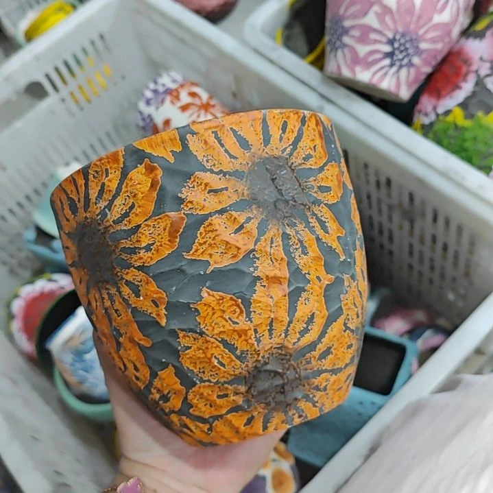 当场凑满15元发货，不凑不拍谢谢