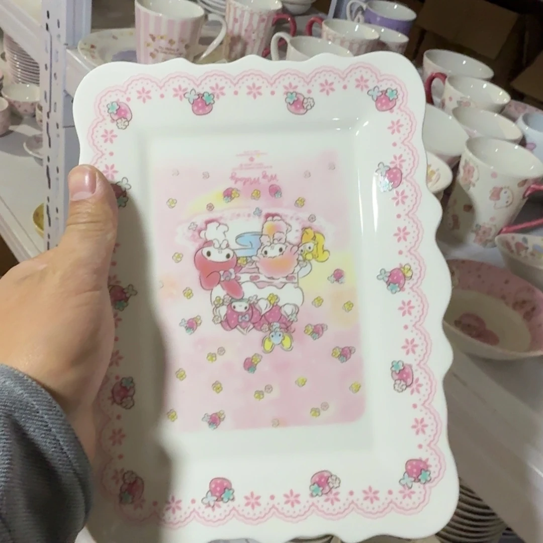 瓷片这个世界都是微瑕