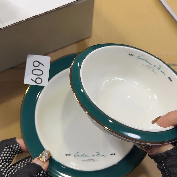 很好看的陶瓷很好看的