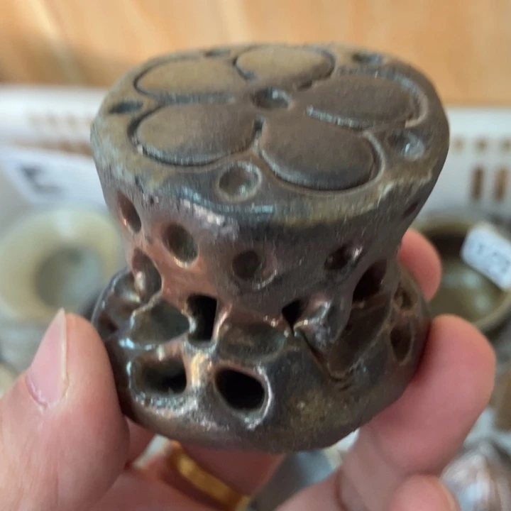 在这里的时候就会发现