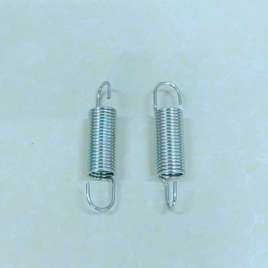 雷沃TB离合脚踏板 回位弹簧 （下单发1对）