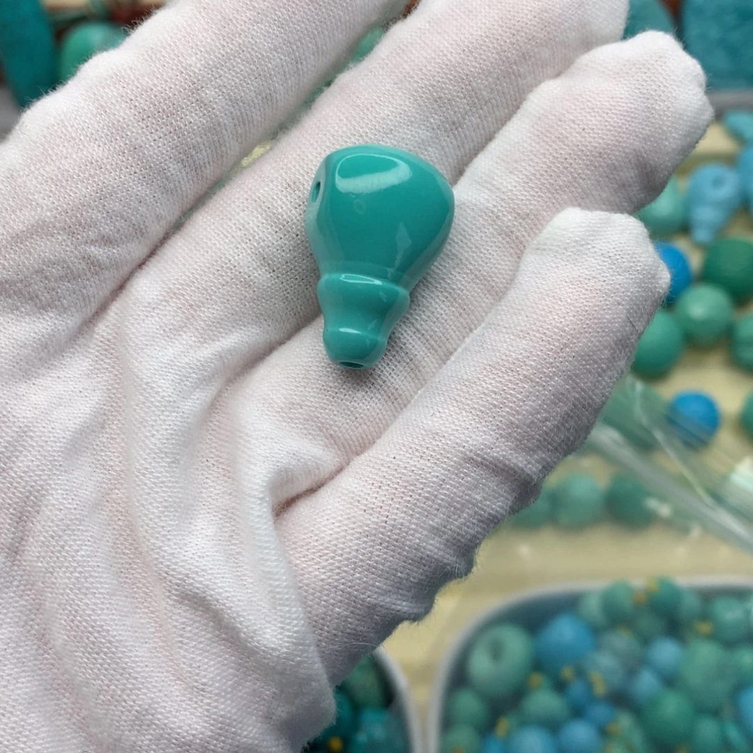 喝***哟高瓷蓝绿三通尺寸14