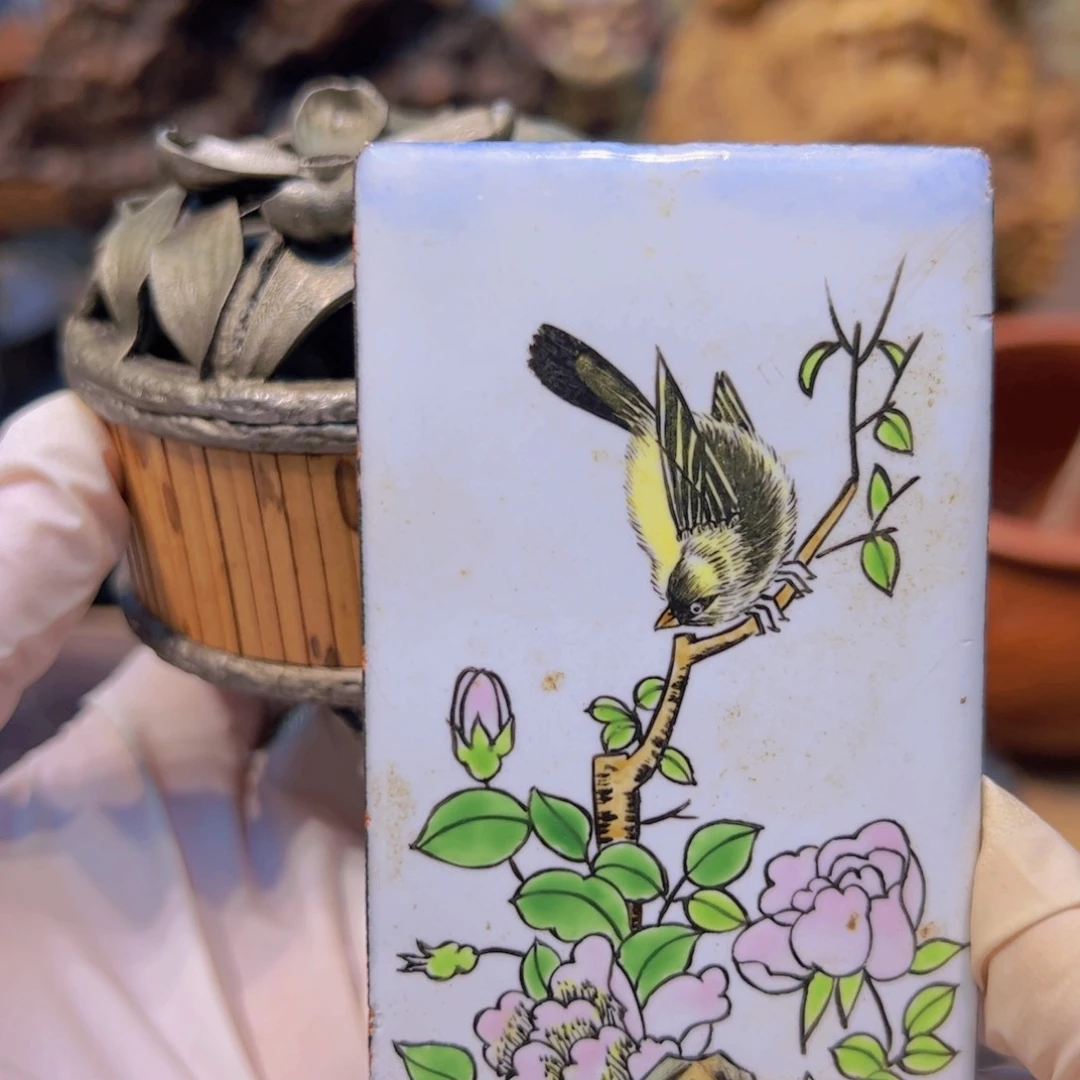 哈哈哈哈哈哈哈哈