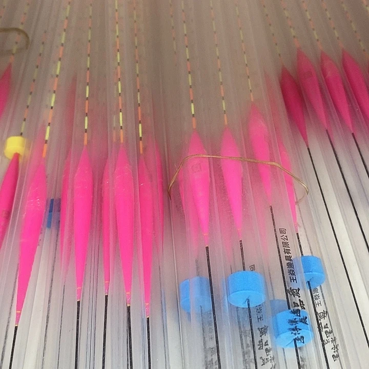 复合材质焱作粉色ys 系列随机一支