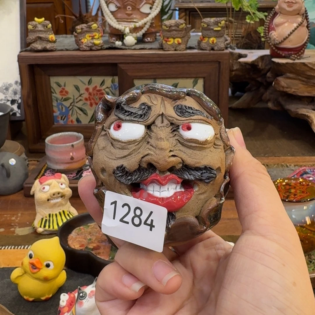 陶瓷犹犹豫豫犹犹豫豫