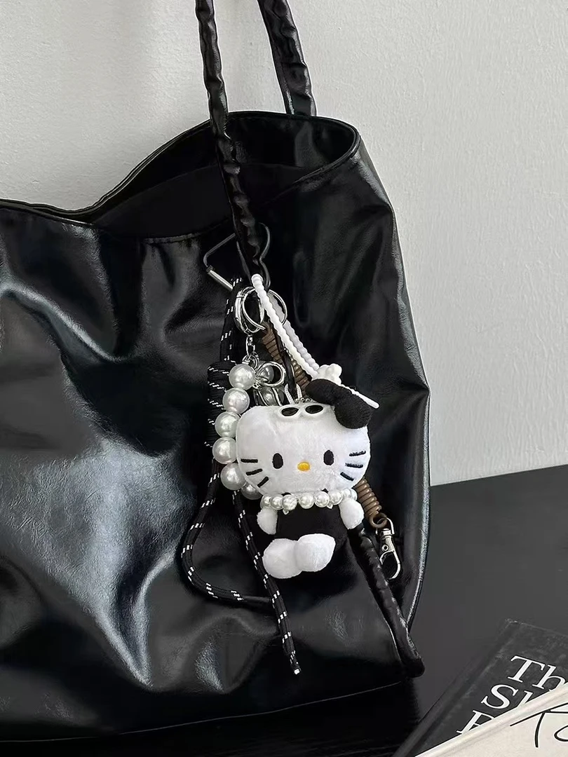 181-190冬季新款ins风百搭包包时尚潮流小众休闲韩版女包