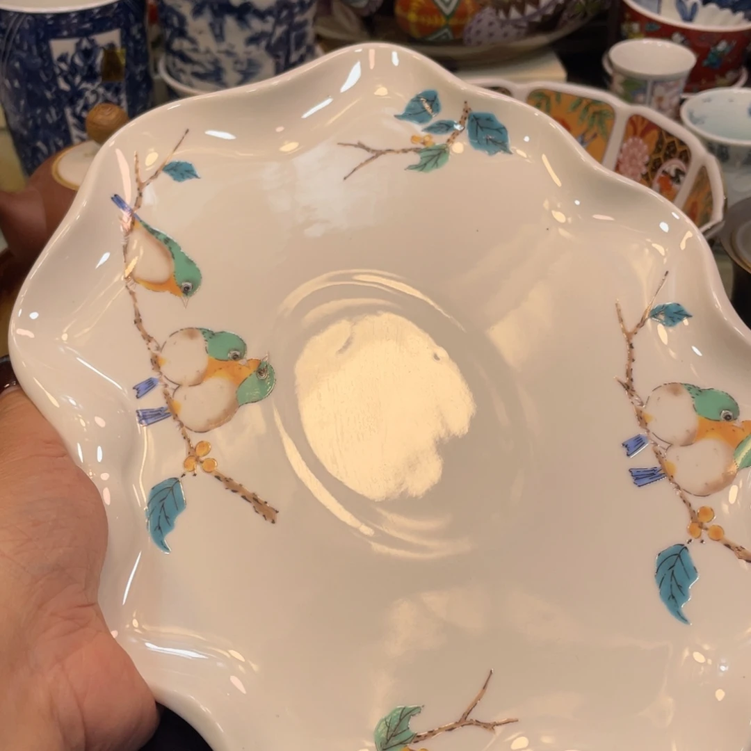 瓷器瓷器瓷器瓷器