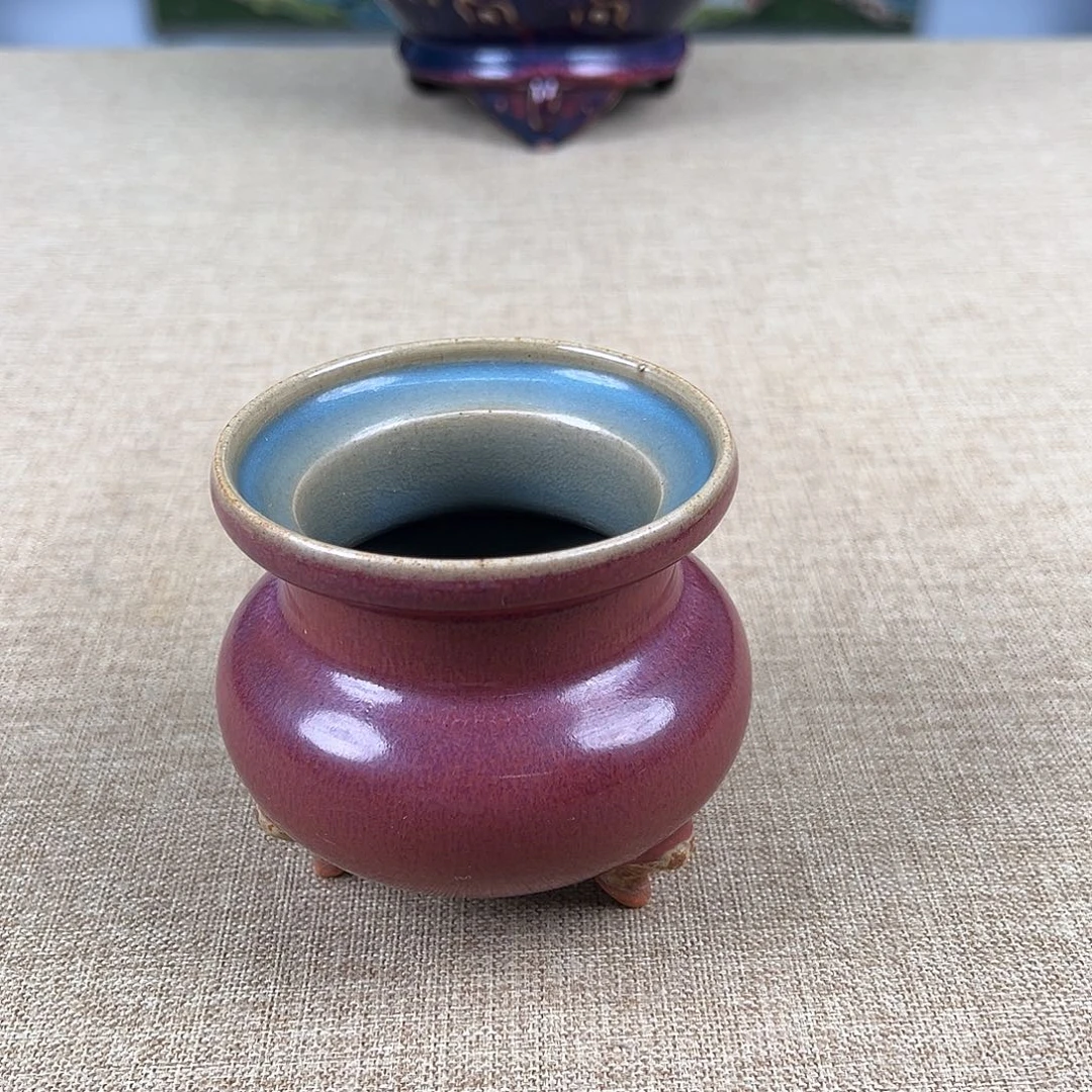 瓷器瓷器瓷瓷瓷瓷