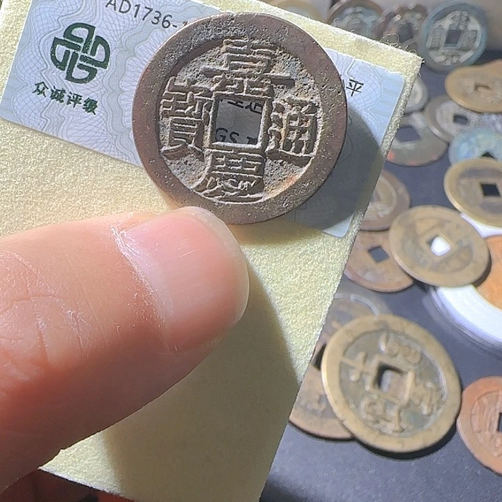 铜海**空朱朱朱朱朱朱朱朱朱朱