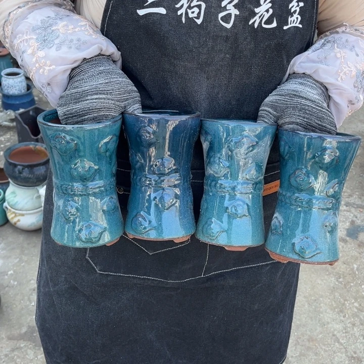 口10高16瑕疵瑕疵