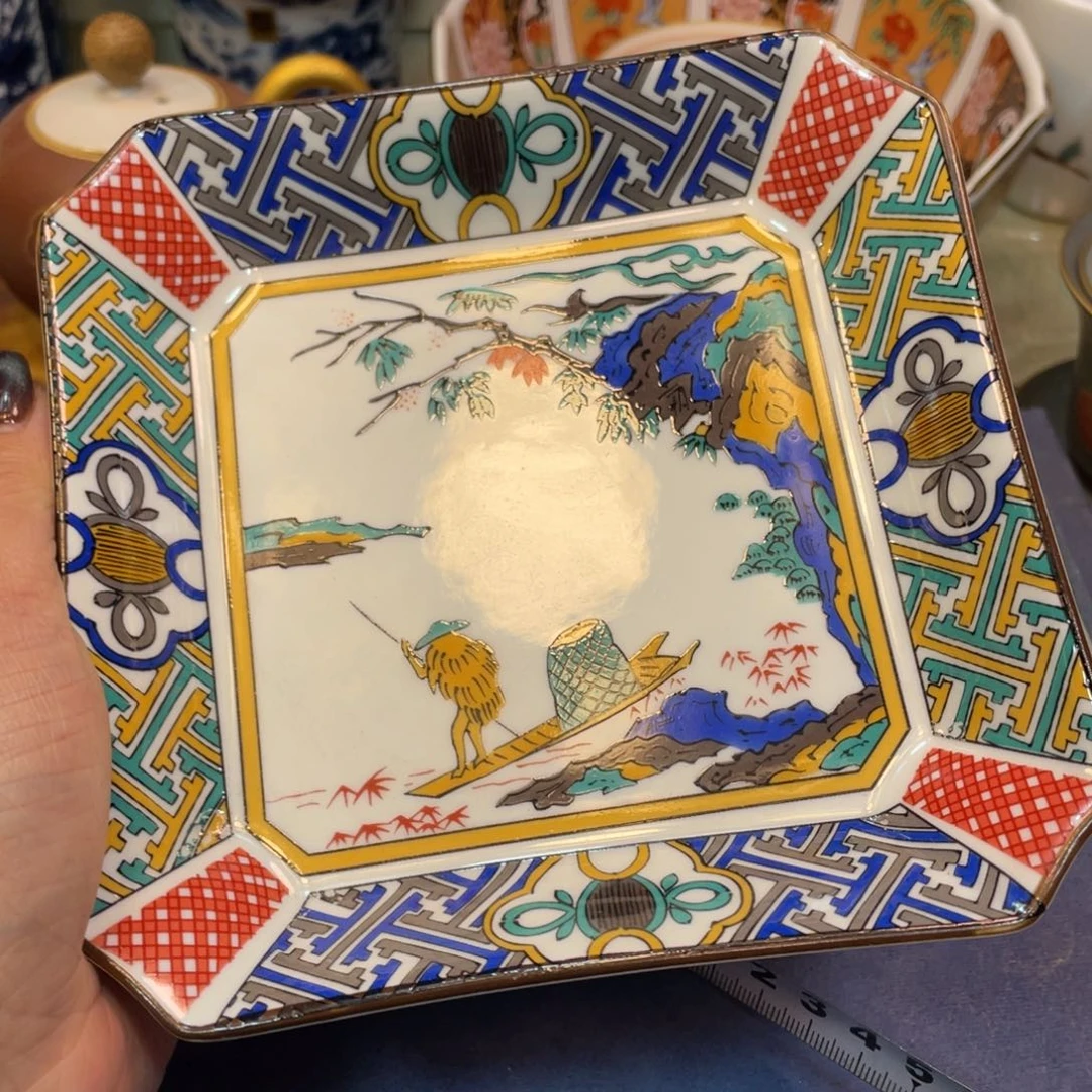 瓷器瓷器瓷器瓷器