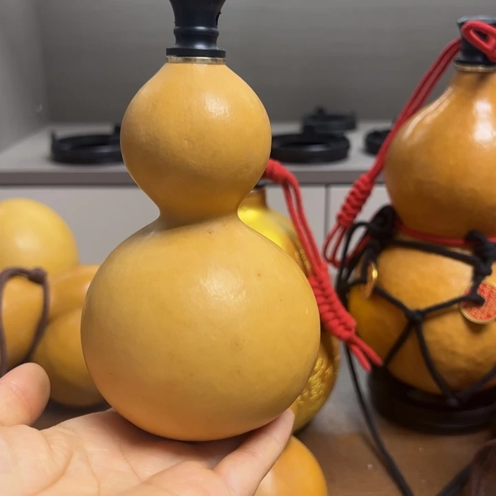 顶*见他邮政邮政邮政邮政业务邮政