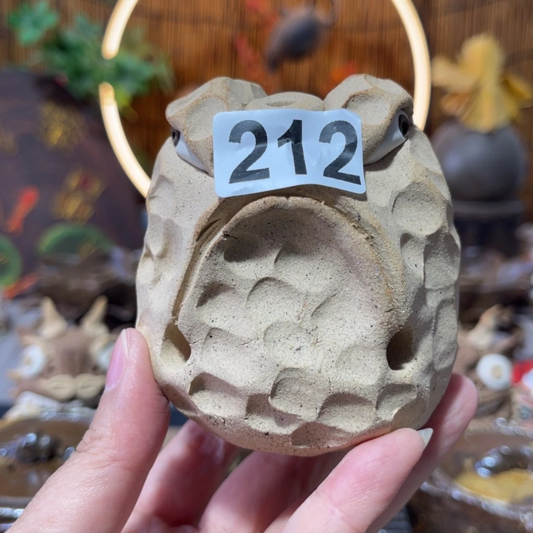 木村信弘柴烧保平