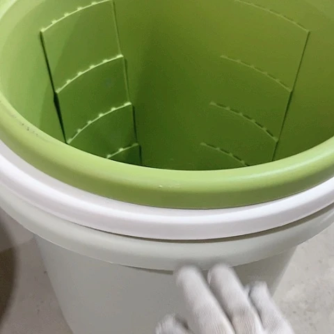 树脂微瑕034号3个无托