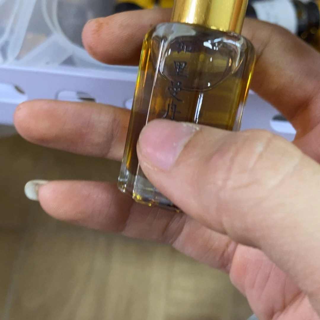 手串/手链橄榄核精品