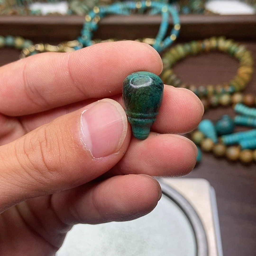 枸***茶粉丝专享特色饰品