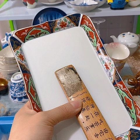 瓷片瓷片瓷片瓷片